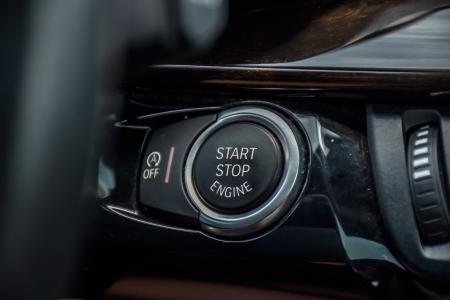 Used 2018 BMW X6 xDrive35i M-Sport | Downers Grove, IL