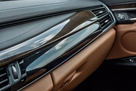 Used 2018 BMW X6 xDrive35i M-Sport | Downers Grove, IL