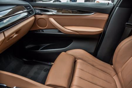 Used 2018 BMW X6 xDrive35i M-Sport | Downers Grove, IL