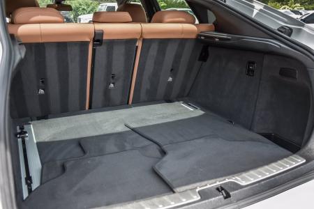 Used 2018 BMW X6 xDrive35i M-Sport | Downers Grove, IL