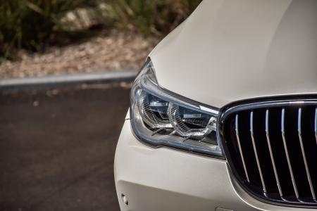 Used 2018 BMW 7 Series 750i Executive M-Sport | Downers Grove, IL