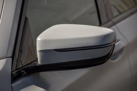 Used 2018 BMW 7 Series 750i Executive M-Sport | Downers Grove, IL