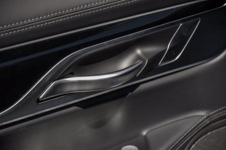 Used 2018 BMW 7 Series 750i Executive M-Sport | Downers Grove, IL