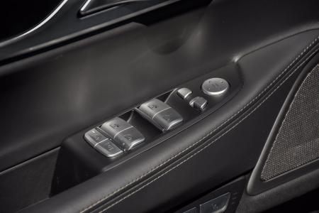 Used 2018 BMW 7 Series 750i Executive M-Sport | Downers Grove, IL