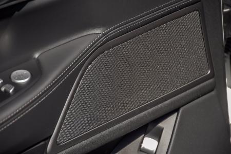 Used 2018 BMW 7 Series 750i Executive M-Sport | Downers Grove, IL