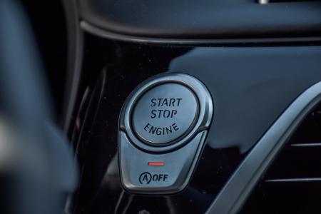 Used 2018 BMW 7 Series 750i Executive M-Sport | Downers Grove, IL