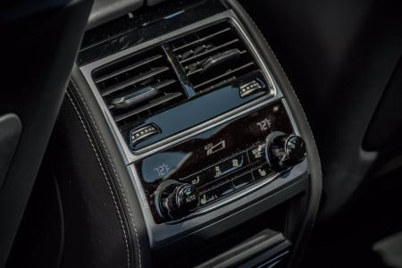 Used 2018 BMW 7 Series 750i Executive M-Sport | Downers Grove, IL