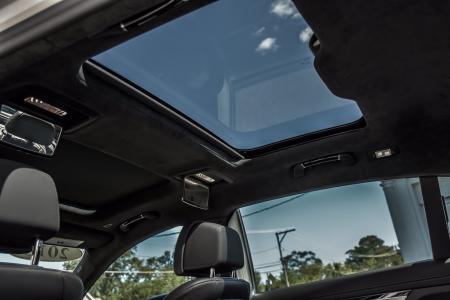 Used 2018 BMW 7 Series 750i Executive M-Sport | Downers Grove, IL