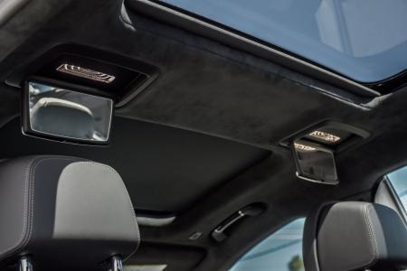 Used 2018 BMW 7 Series 750i Executive M-Sport | Downers Grove, IL