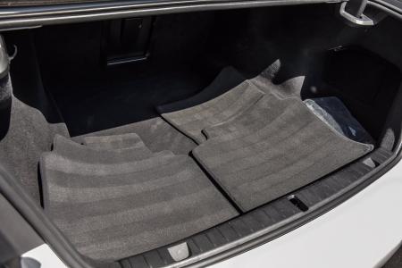 Used 2018 BMW 7 Series 750i Executive M-Sport | Downers Grove, IL