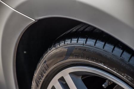 Used 2018 BMW 7 Series 750i Executive M-Sport | Downers Grove, IL