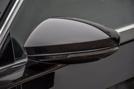 Used 2019 Audi A8 L Executive/First Edition | Downers Grove, IL