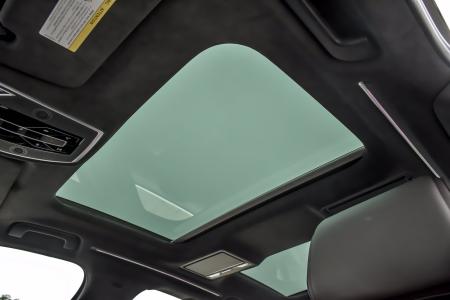Used 2019 Audi A8 L Executive/First Edition | Downers Grove, IL