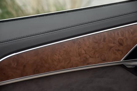 Used 2019 Audi A8 L Executive/First Edition | Downers Grove, IL
