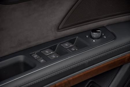 Used 2019 Audi A8 L Executive/First Edition | Downers Grove, IL