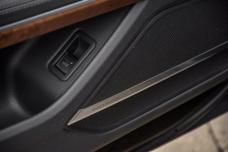 Used 2019 Audi A8 L Executive/First Edition | Downers Grove, IL