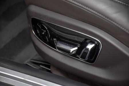 Used 2019 Audi A8 L Executive/First Edition | Downers Grove, IL