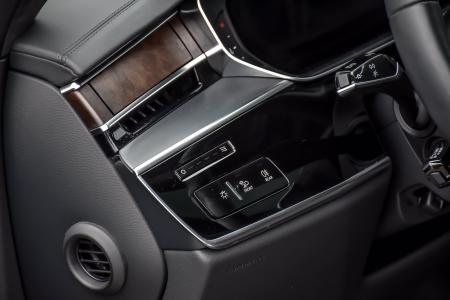 Used 2019 Audi A8 L Executive/First Edition | Downers Grove, IL