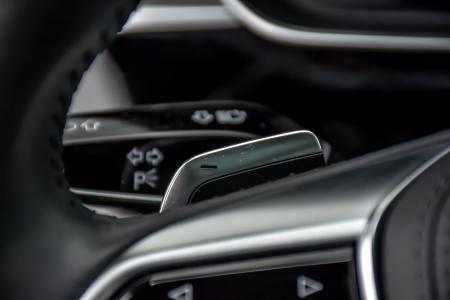 Used 2019 Audi A8 L Executive/First Edition | Downers Grove, IL