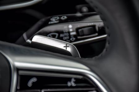 Used 2019 Audi A8 L Executive/First Edition | Downers Grove, IL