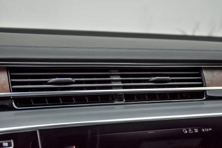 Used 2019 Audi A8 L Executive/First Edition | Downers Grove, IL