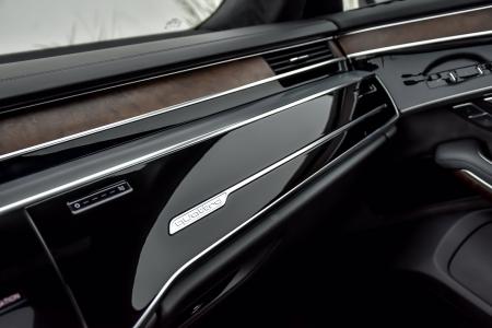 Used 2019 Audi A8 L Executive/First Edition | Downers Grove, IL