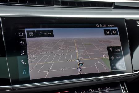 Used 2019 Audi A8 L Executive/First Edition | Downers Grove, IL