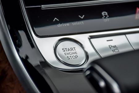 Used 2019 Audi A8 L Executive/First Edition | Downers Grove, IL