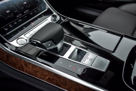 Used 2019 Audi A8 L Executive/First Edition | Downers Grove, IL