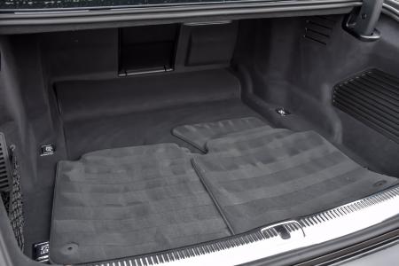 Used 2019 Audi A8 L Executive/First Edition | Downers Grove, IL