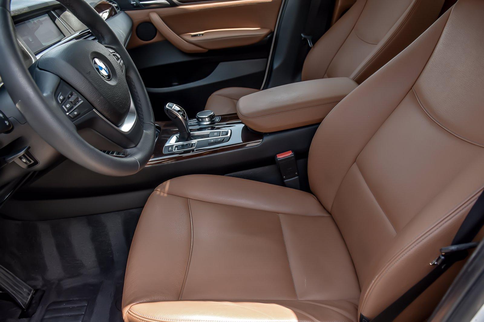 Used 2018 BMW X4 xDrive28i Premium | Downers Grove, IL