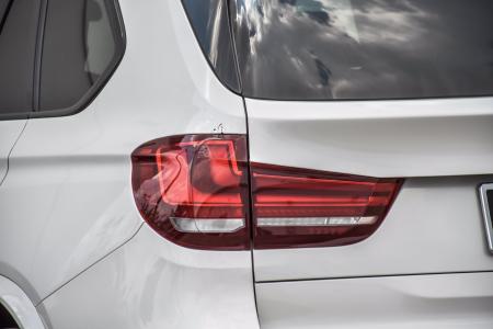 Used 2018 BMW X5 xDrive50i M-Sport | Downers Grove, IL