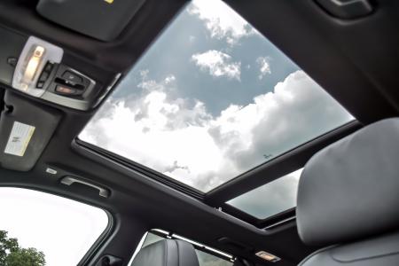 Used 2018 BMW X5 xDrive50i M-Sport | Downers Grove, IL