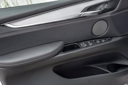 Used 2018 BMW X5 xDrive50i M-Sport | Downers Grove, IL