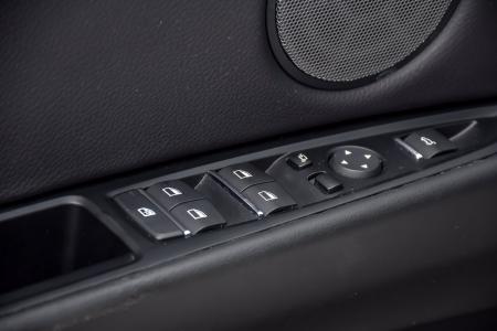 Used 2018 BMW X5 xDrive50i M-Sport | Downers Grove, IL