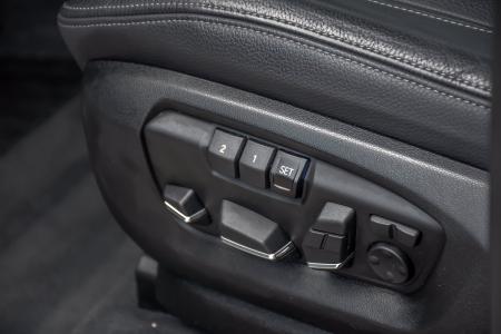 Used 2018 BMW X5 xDrive50i M-Sport | Downers Grove, IL