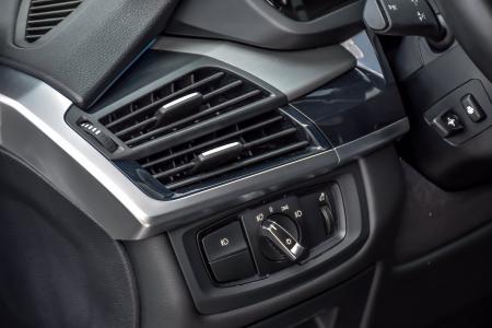 Used 2018 BMW X5 xDrive50i M-Sport | Downers Grove, IL