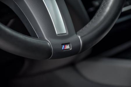 Used 2018 BMW X5 xDrive50i M-Sport | Downers Grove, IL