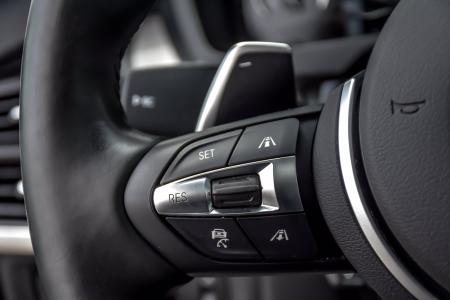 Used 2018 BMW X5 xDrive50i M-Sport | Downers Grove, IL