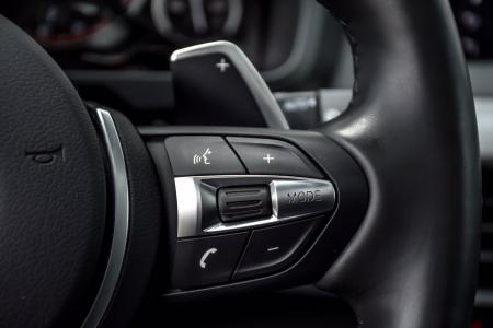 Used 2018 BMW X5 xDrive50i M-Sport | Downers Grove, IL