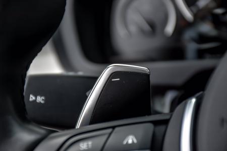Used 2018 BMW X5 xDrive50i M-Sport | Downers Grove, IL