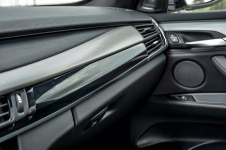 Used 2018 BMW X5 xDrive50i M-Sport | Downers Grove, IL