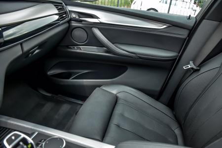Used 2018 BMW X5 xDrive50i M-Sport | Downers Grove, IL
