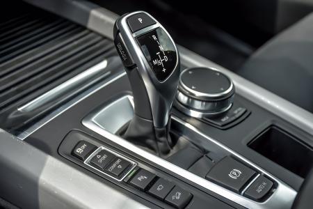 Used 2018 BMW X5 xDrive50i M-Sport | Downers Grove, IL