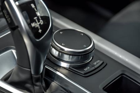 Used 2018 BMW X5 xDrive50i M-Sport | Downers Grove, IL