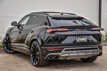 Used 2020 Lamborghini Urus  | Downers Grove, IL