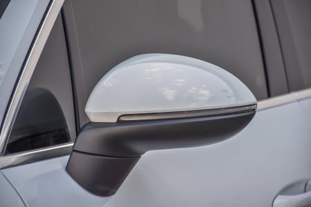 Used 2019 Porsche Cayenne S Premium | Downers Grove, IL