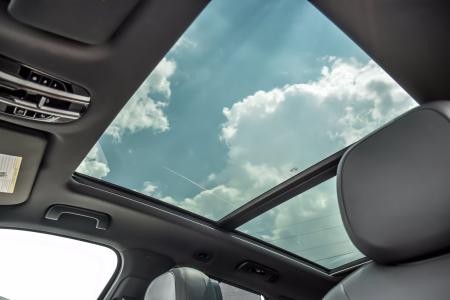 Used 2019 Porsche Cayenne S Premium | Downers Grove, IL
