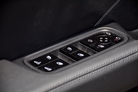 Used 2019 Porsche Cayenne S Premium | Downers Grove, IL
