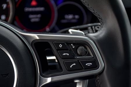 Used 2019 Porsche Cayenne S Premium | Downers Grove, IL